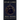 Star Lore of All Ages: A Collection of Myths, Legends, and Facts Concerning the Constellations of the Northern Hemisphere