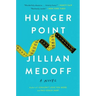 Hunger Point