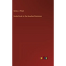 Guide Book to the Anadian Dominion