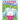 Easter Coloring Book: Easter Coloring Book for Children Boys and Girls. Easter Day Funny Bunny Coloring Book