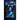 Carriers of Eunoia