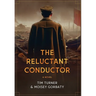 The Reluctant Conductor