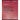 Adiabatic Quantum Computation and Quantum Annealing: Theory and Practice