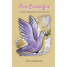 Pray 'Bout It Girl: A Christian Mental Health Prayer Journal