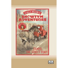 Showtym Adventures 2: Cameo, the Street Pony (Dyslexia-Friendly Edition)