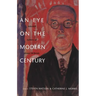 Eye on the Modern Century: Selected Letters of Henry McBride