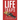Life Traps