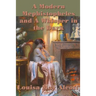 A Modern Mephistopheles and A Whisper in the Dark