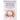 Himalayan Salt. Rock Salt Lamp Health Benefits. Himalayan Salt Lamp, Pink Salt Cooking Recipes, Celtic Sea Salt, the Salt Table.