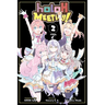 Holox Meeting!, Vol. 2: Volume 2