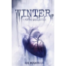 Winter.