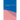 Information Technology Law in Japan