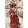 The Mobster's Daughter