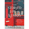 The Storied Life of A. J. Fikry