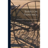 Barbizon Paintings