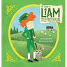 The Legend of Liam the Leprechaun