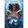Scroll of Seals: A Christian Fantasy Adventure