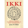 Ikki