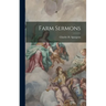 Farm Sermons