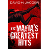 The Mafia's Greatest Hits