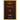 Daisy Dryden: A Memoir (1909)