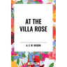 At the Villa Rose