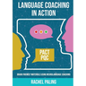 Language Coaching In Action: Brain-friendly materials using Neurolanguage Coaching