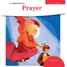 Prayer