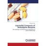 Liquisolid Compacts of Amlodipine Besylate