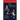 Space Ranger Fred: The First Three Books