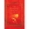 The Demonic Virtue
