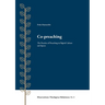 Co-preaching: The Practice of Preaching in Digital Culture and Spaces