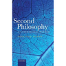 Second Philosophy: A Naturalistic Method