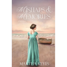Mishaps & Memories: A Novella