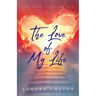 The Love of My Life: Two Hearts Become One