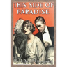 This Side of Paradise