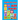 English - Ukrainian Bilingual First Top 624 Words Educational Activity Book for Kids: Easy vocabulary learning flashcards best for infants babies todd