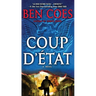 Coup d'Etat