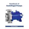 Handbook of Centrifugal Pumps