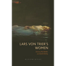 Lars Von Trier's Women
