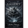 The Shadows of Gallifrey: A Doctor Who Horror Collection