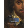 Shakespeare, the Magician and the Healer