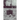 Baggage