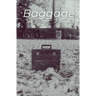 Baggage