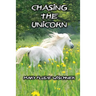 Chasing the Unicorn