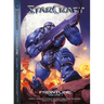 Starcraft: Frontline Vol. 1: Blizzard Legends