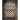 Advanced Chess: A Game of Chess, Anyone?