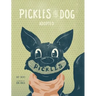 Pickles the Dog: Adopted