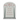 Colonel John Mann, Jr., His Kith, His Kin, His Ancestors, His Descendants, Revised Edition