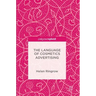 The Language of Cosmetics Advertising